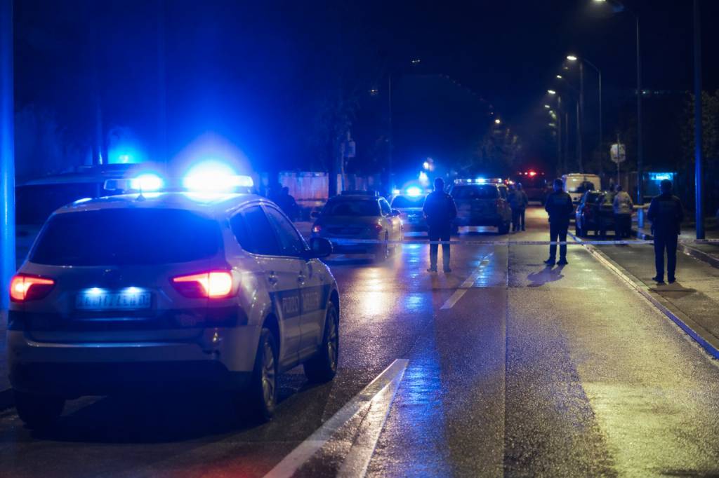 24 horas sucesos salamanca: últimas noticias y alertas
