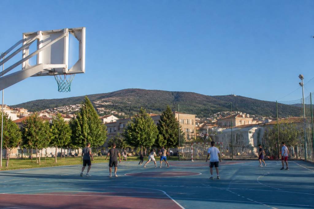Deportes salamanca en Béjar: actualidad, eventos y noticias del deporte local