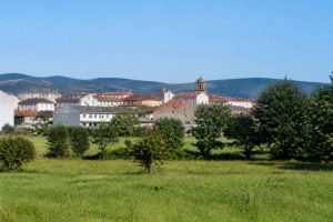 Guijuelo noticias: actualidad, eventos y novedades de la localidad salmantina