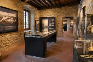 Museo Judío David Melul: historia y patrimonio judío en Béjar