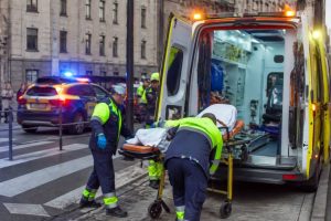 Atropello en Salamanca: últimas noticias, investigación y detalles del suceso