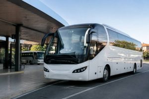 Bus Béjar Salamanca: horarios, precios y opciones de viaje