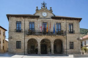 El ayuntamiento de Béjar anuncia nuevas medidas para mejorar los servicios municipales
